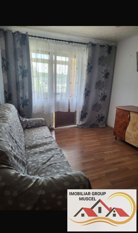 IMG-20260626-WA0012.jpg