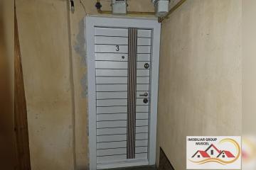 IMG-20250813-WA0021.jpg