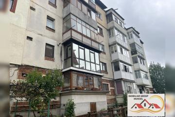 IMG_6900.jpeg